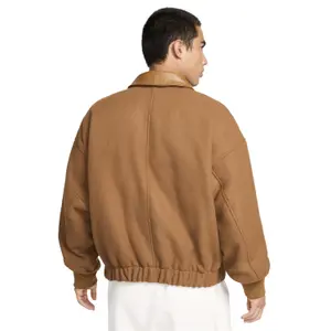 Veste de survêtement Nike Solo Swoosh image-2