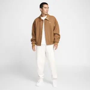 Veste de survêtement Nike Solo Swoosh image-0