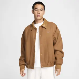 Veste de survêtement Nike Solo Swoosh image-1