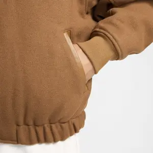 Veste de survêtement Nike Solo Swoosh image-4