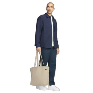 Tote Bag Nike Heritage 2.0 image-3