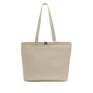 Tote Bag Nike Heritage 2.0 image-4