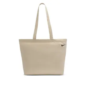 Tote Bag Nike Heritage 2.0 image-2