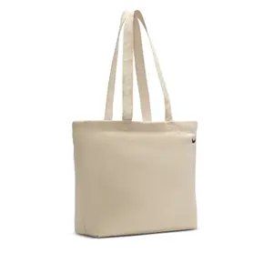 Tote Bag Nike Heritage 2.0 image-1