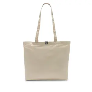 Tote Bag Nike Heritage 2.0 image-0