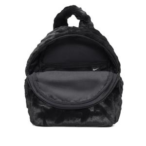 product/n/i/nike_fz1328-010_black-black-black_5.jpg