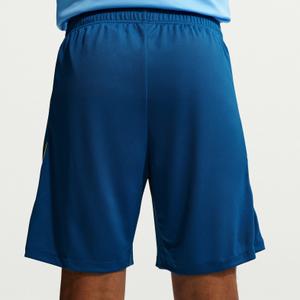 Short FC Barcelone Strike 2025/26 image-4