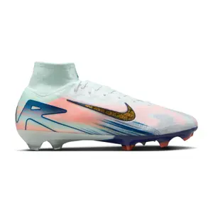 Fodboldstøvler til børn Nike Superfly 10 Elite FG image-0