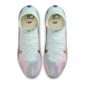 Fodboldstøvler til børn Nike Superfly 10 Elite FG image-6