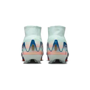 Fodboldstøvler til børn Nike Superfly 10 Elite FG image-5