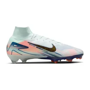 Fodboldstøvler til børn Nike Superfly 10 Elite FG image-2