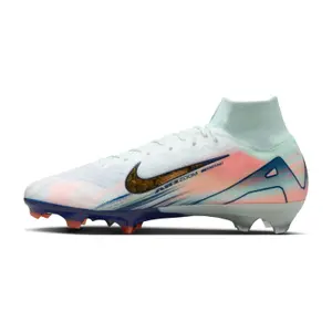 Fodboldstøvler til børn Nike Superfly 10 Elite FG image-3