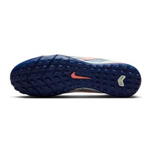 product/n/i/nike_fz1386-300_vert-blanc-orange_10.jpg