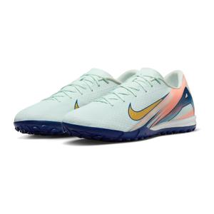product/n/i/nike_fz1386-300_vert-blanc-orange_2.jpg