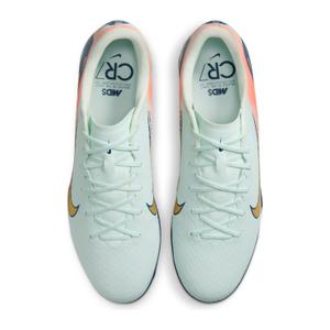 product/n/i/nike_fz1386-300_vert-blanc-orange_3.jpg