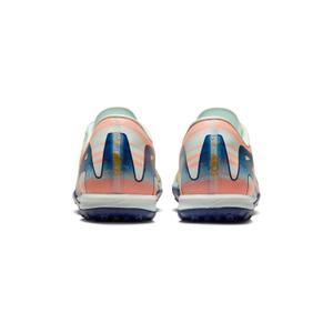 product/n/i/nike_fz1386-300_vert-blanc-orange_4.jpg