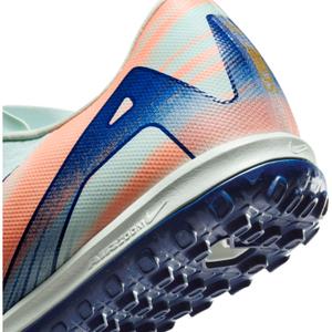 product/n/i/nike_fz1386-300_vert-blanc-orange_9.jpg