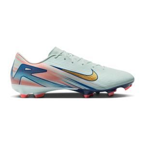 fz1388-300-kinder-fussballschuhe-nike-vapor-16-mercurial-mg-hellgrun-blau