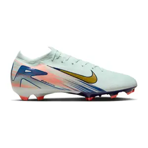 Fodboldsko Nike Zoom Vapor Mercurial 16 Pro FG image-0