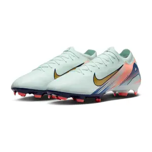 Fodboldsko Nike Zoom Vapor Mercurial 16 Pro FG image-4
