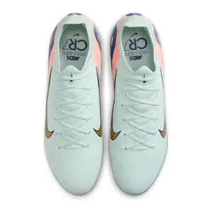 Fodboldsko Nike Zoom Vapor Mercurial 16 Pro FG image-6