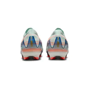 Fodboldsko Nike Zoom Vapor Mercurial 16 Pro FG image-5