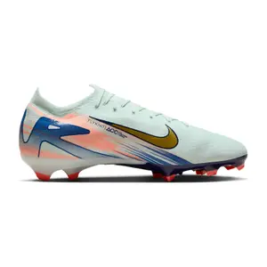 Fodboldsko Nike Zoom Vapor Mercurial 16 Pro FG image-2