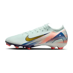 Fodboldsko Nike Zoom Vapor Mercurial 16 Pro FG image-1