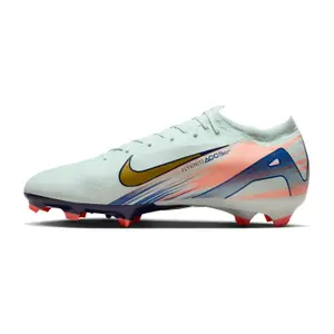 Fodboldsko Nike Zoom Vapor Mercurial 16 Pro FG image-3