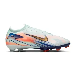 Fodboldstøvler til børn Nike Zoom Vapor Mercurial 16 Elite FG image-0