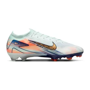 Fodboldstøvler til børn Nike Zoom Vapor Mercurial 16 Elite FG image-2
