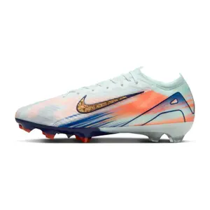 Fodboldstøvler til børn Nike Zoom Vapor Mercurial 16 Elite FG image-1