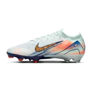 Fodboldstøvler til børn Nike Zoom Vapor Mercurial 16 Elite FG image-3