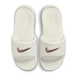 Slides Nike Victori One image-4