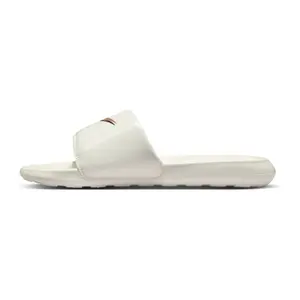 Slides Nike Victori One image-3