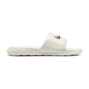 Slides Nike Victori One image-0