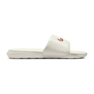 Slides Nike Victori One image-1