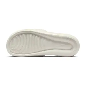 Slides Nike Victori One image-5