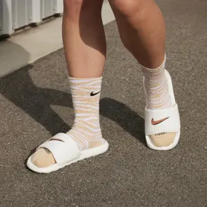 Slides Nike Victori One image-6
