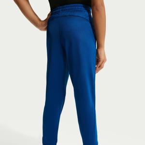 Fourth Child Tracksuit FC Barcelona Strike 2025/26 image-6