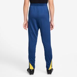 FC Barcelona børnetræningsbukser Strike 2025/26 image-1