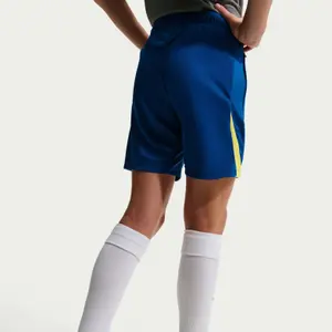 FC Barcelona shorts for kids Strike SE 2025/26 image-5