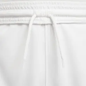 PSG Kids' Outdoor Shorts 2025/26 image-4