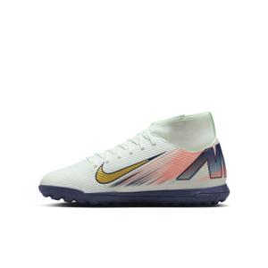 product/n/i/nike_fz1610-300_vert-pale-bleu_5.jpg