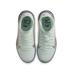 product/n/i/nike_fz1610-300_vert-pale-bleu_8.jpg