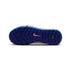 product/n/i/nike_fz1613-300_vert-blanc-orange_10.jpg