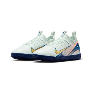 product/n/i/nike_fz1613-300_vert-blanc-orange_2.jpg