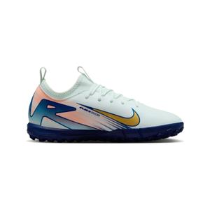 product/n/i/nike_fz1613-300_vert-blanc-orange_5.jpg