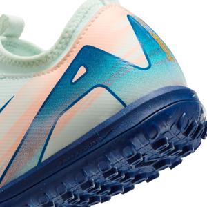 product/n/i/nike_fz1613-300_vert-blanc-orange_9.jpg