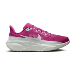 Damen-Laufschuhe Nike Pegasus 41 Premium